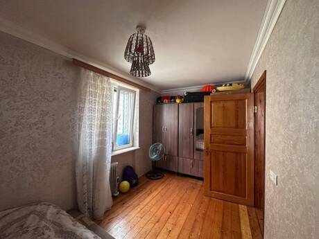 2 otaqlı mənzil, 46 m², 28 May: 160 000 ₼ 4