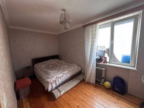2 otaqlı mənzil, 46 m², 28 May: 160 000 ₼ 3