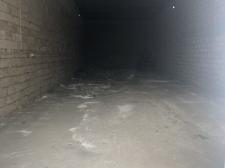 Объект - Бинагадинский р. - 130 м²