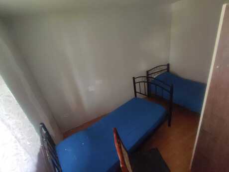 Elan №6186093 - Bakı, Bayıl q., 2 otaqlı, 60 m², 2/5 mərtəbə