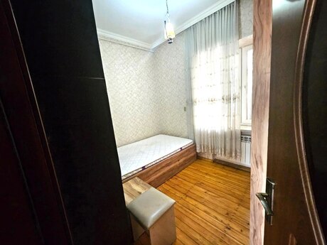 3 otaqlı mənzil, 70 m², Nəsimi: 223 000 ₼ 5