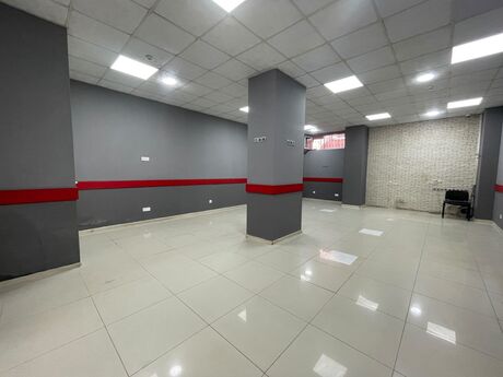 Elan №6186103 - Bakı, 20 Yanvar m., 100 m²