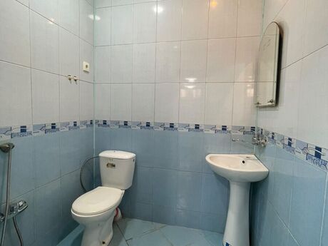 Obyekt - 20 Yanvar m. - 100 m²