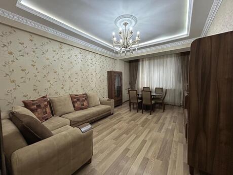 Xırdalan
