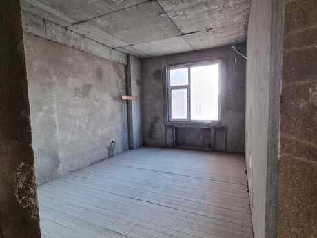 3 otaqlı mənzil, 122 m², Elmlər Akademiyası: 450 000 ₼ 5