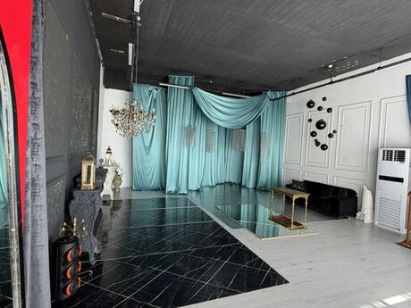 Объявление №6186269 - Баку, Хатаинский р., 240 м²