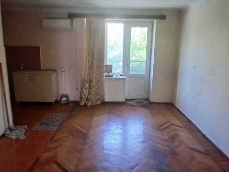 Elan №6186265 - Bakı, Elmlər Akademiyası m., 3 otaqlı, 68 m², 2/5 mərtəbə