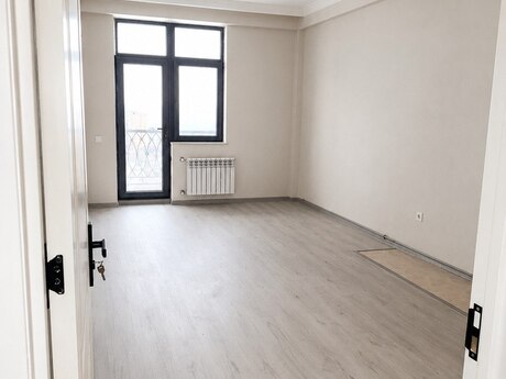 Объявление №6186252 - Баку, м. Иншаатчылар, 2-комн., 78 м², 9/15 этаж