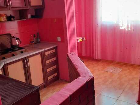 Объявление №6186306 - Баку, м. Насими, 2-комн., 60 м², 2/9 этаж