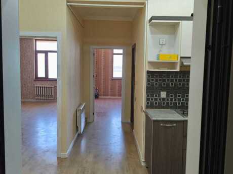 Объявление №6186334 - Хырдалан, Хырдалан, 2-комн., 62 м², 10/12 этаж