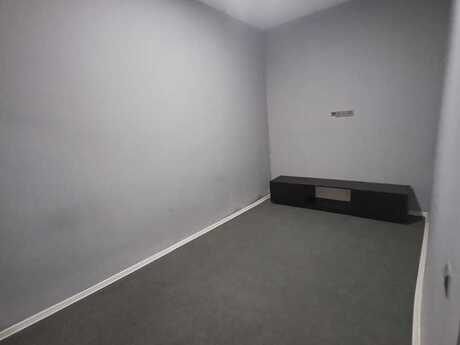 Elan №6186374 - Bakı, Sahil m., 90 m²