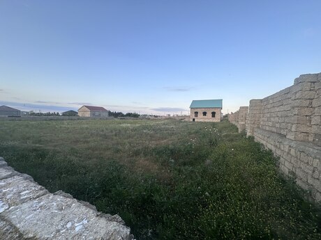 Zirə q.