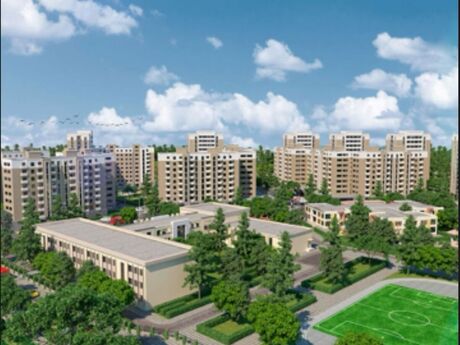 Elan №6186433 - Bakı, Yasamal q., 3 otaqlı, 85 m², 7/9 mərtəbə