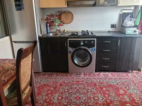 Bakıxanov q.