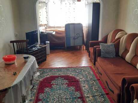 Neftçilər m.