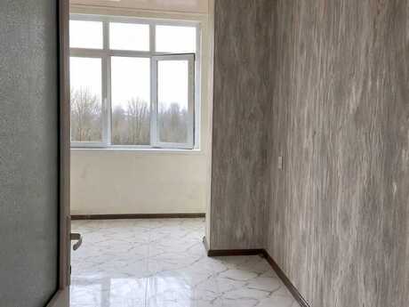 Elan №6186522 - Sumqayıt, Sumqayıt, 2 otaqlı, 54 m², 5/5 mərtəbə