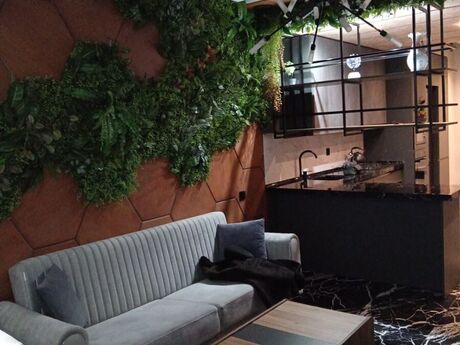 Kirayə 2 otaqlı mənzil, 74 m², Nərimanov: 1 150 ₼/ay 2
