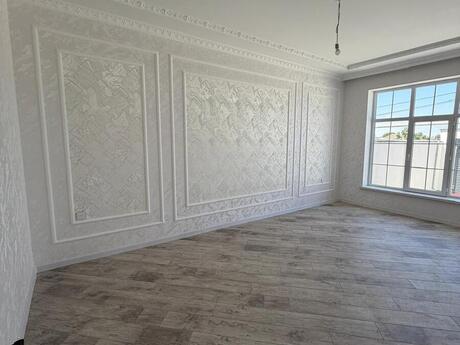 3 otaqlı həyət evi, 80 m², Maştağa: 90 000 ₼ 5
