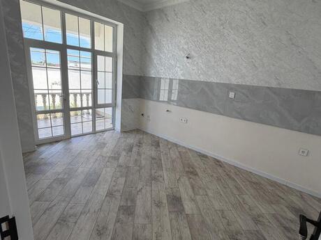 3 otaqlı həyət evi, 80 m², Maştağa: 90 000 ₼ 4