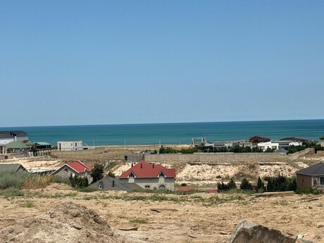 Novxanı q.