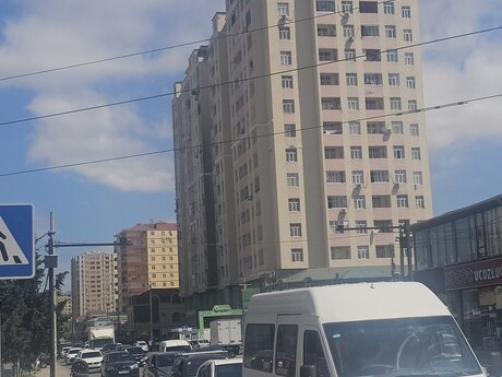 пос. Масазыр