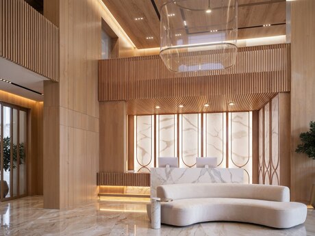 Elan №5388513 - Bakı, 8 Noyabr m., 3 otaqlı, 100.9 m², 3/6 mərtəbə