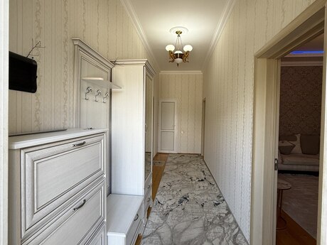 3 otaqlı həyət evi, 125 m², Abşeron: 90 000 ₼ 4