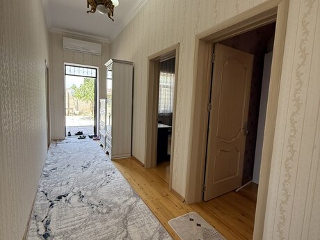 3 otaqlı həyət evi, 125 m², Abşeron: 90 000 ₼ 5