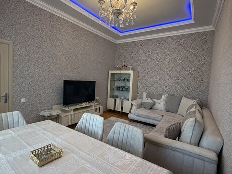 3 otaqlı həyət evi, 125 m², Abşeron: 90 000 ₼ 2