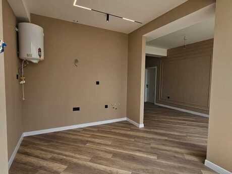 2 otaqlı mənzil, 73 m², Masazır: 99 000 ₼ 3