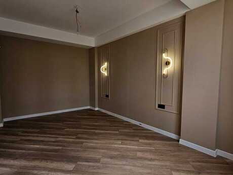 2 otaqlı mənzil, 73 m², Masazır: 99 000 ₼ 2