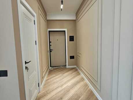 2 otaqlı mənzil, 73 m², Masazır: 99 000 ₼ 5