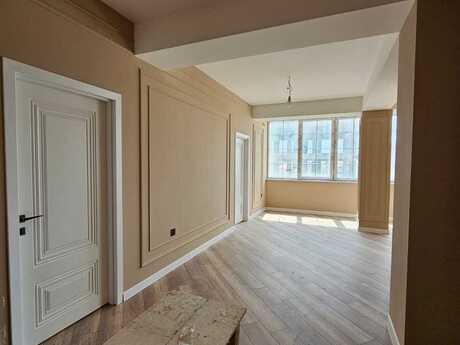 2 otaqlı mənzil, 73 m², Masazır: 99 000 ₼ 4