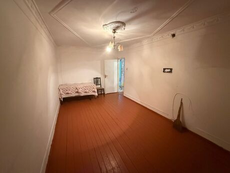 Elan №6186656 - Bakı, Neftçilər m., 3 otaqlı, 60 m², 1/5 mərtəbə