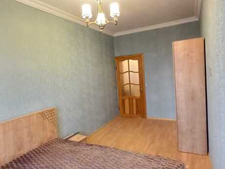 2 otaqlı mənzil, 70 m², Gənclik: 192 500 ₼ 4