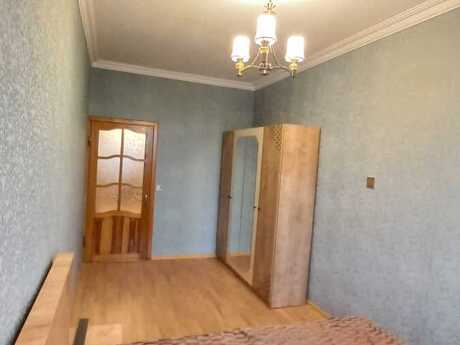 2 otaqlı mənzil, 70 m², Gənclik: 192 500 ₼ 5
