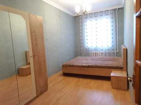 2 otaqlı mənzil, 70 m², Gənclik: 192 500 ₼ 3