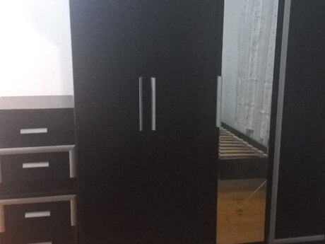 Elan №6186666 - Bakı, Biləcəri q., 2 otaqlı, 60 m²