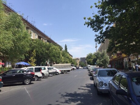 Elmlər Akademiyası m.