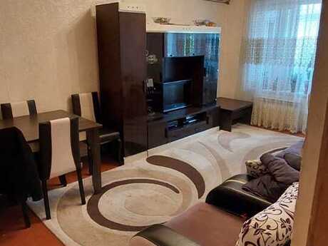Elan №6186670 - Xırdalan, Xırdalan, 4 otaqlı, 108 m², 4/9 mərtəbə