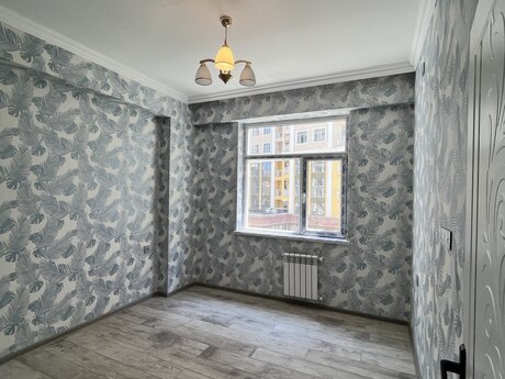 Elan №6173613 - Bakı, 28 May m., 2 otaqlı, 55 m², 5/17 mərtəbə
