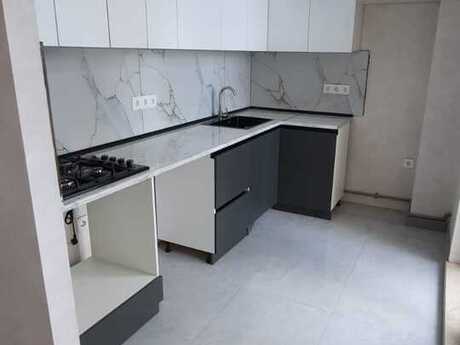 Объявление №6186743 - Баку, м. Дернегюль, 3-комн., 74 м², 2/16 этаж