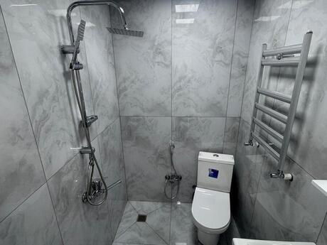 2 otaqlı mənzil, 44 m², Masazır: 72 500 ₼ 5