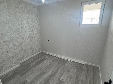 2 otaqlı mənzil, 44 m², Masazır: 72 500 ₼ 2