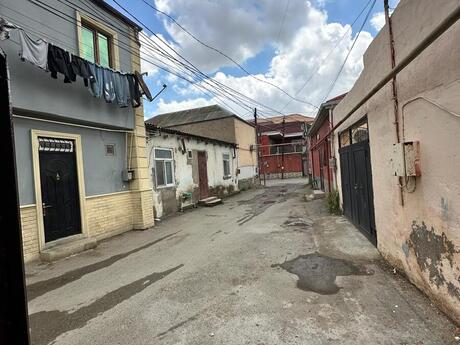 Elan №6186799 - Xırdalan, Xırdalan, 4 otaqlı, 110 m²