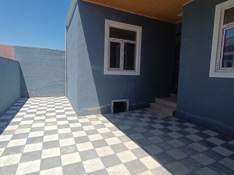 Xırdalan