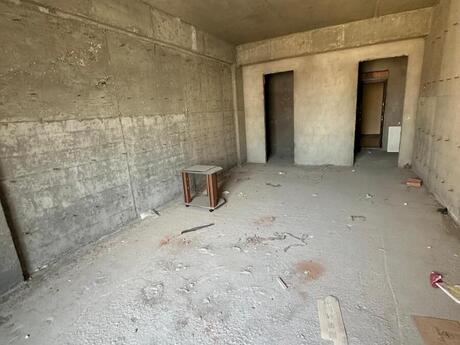 4 otaqlı mənzil, 207 m², Nəsimi: 615 000 ₼ 4