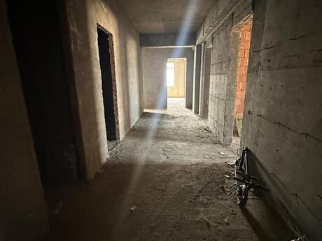 4 otaqlı mənzil, 207 m², Nəsimi: 615 000 ₼ 2