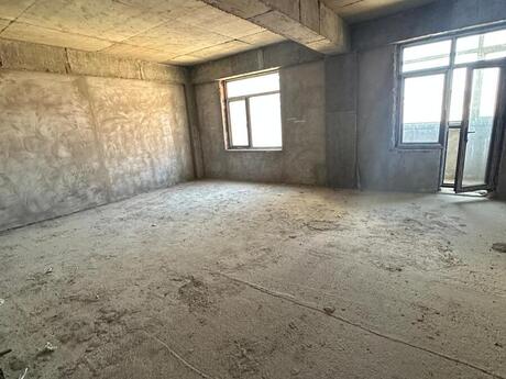 4 otaqlı mənzil, 207 m², Nəsimi: 615 000 ₼ 3