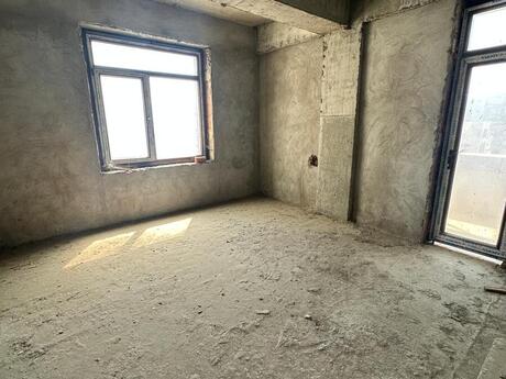 4 otaqlı mənzil, 207 m², Nəsimi: 615 000 ₼ 5